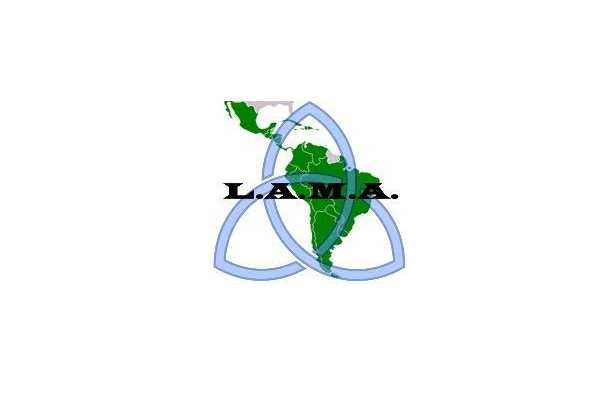 LAMA Latin American Missions Association